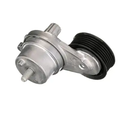 GATES T39270 V Kayış Gergi Rulmanı - 41. Görsel