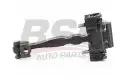 BSG 65975005 Kapı Gergisi Ön