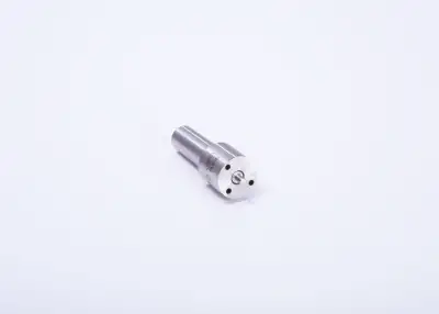 BOSCH 0433172074 Enjektör Memesi - 9. Görsel