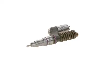 BOSCH 0414702023 Birim Enjektör UI - 9. Görsel