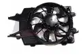 BSG 30510002 Fan Motoru