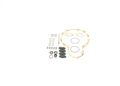 BOSCH 2427010049 Takım Conta - 5. Görsel