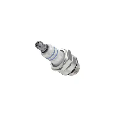 BOSCH 0241229561 Ateşleme Bujisi - 17. Görsel