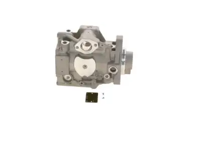 BOSCH 1465134927 Pompa Gövdesi - 4. Görsel