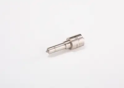 BOSCH 0433171206 Enjektör Memesi - 27. Görsel