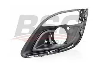 BSG 65922071 Sis Far Bakaliti Sol