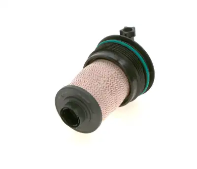 BOSCH F026402260 Yakıt Filtresi - 8. Görsel
