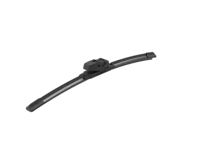 BOSCH 3397015575 Aeroeco Silecek Muz Tipi - 26. Görsel