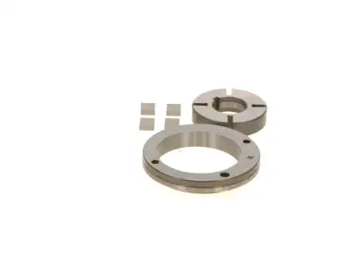 BOSCH 9461616815 Transfer Pompası - 11. Görsel