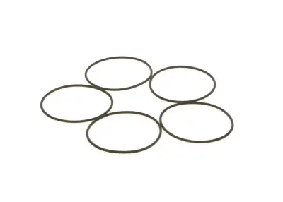 BOSCH 1410210057 Tamir Takımı - 13. Görsel