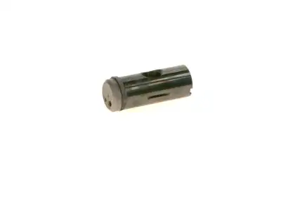 BOSCH 1467045001 Otomatik Avans Pistonu - 21. Görsel