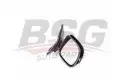 BSG 90900077 Dış Dikiz Aynası Sağ