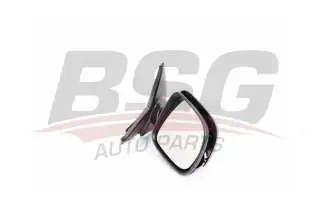 BSG 90900077 Dış Dikiz Aynası Sağ