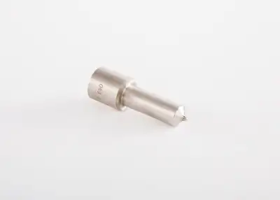 BOSCH 0433171495 Enjektör Memesi - 19. Görsel