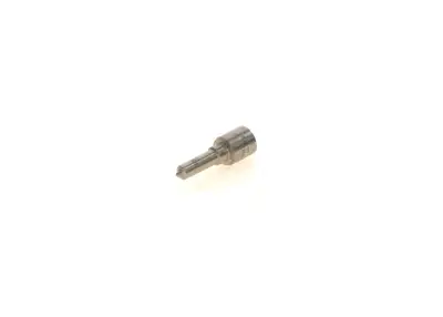 BOSCH 0433171933 Enjektör Memesi - 26. Görsel