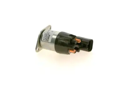 BOSCH 1337210808 Yüksek Akım Rölesi - 13. Görsel