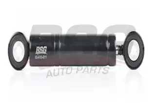 BSG 60615011 V Kayış Gergi Amortisörü