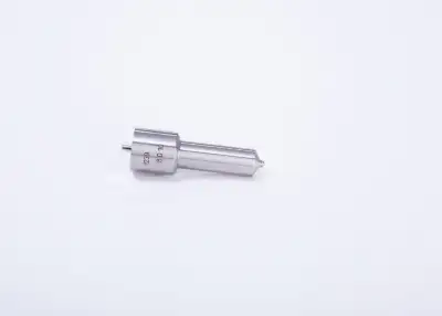 BOSCH 0433171786 Enjektör Memesi - 17. Görsel