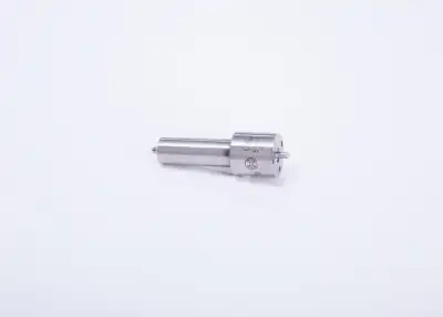 BOSCH 0433171799 Enjektör Memesi - 6. Görsel