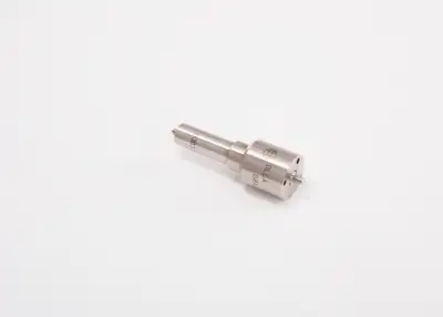 BOSCH 0433171206 Enjektör Memesi - 7. Görsel