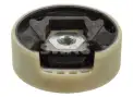 Travers Takozu Üst Golf5-Golf6-Jetta-Passat-Caddy-A3-Leon Febi 22766