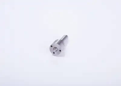 BOSCH 0433175417 Enjektör Memesi - 12. Görsel