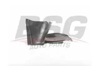 BSG 90923025 Çamurluk Davlumbazı Ön Sol