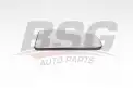 BSG 25910013 Ayna Camı Sol