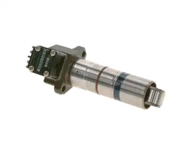 BOSCH 0414799037 Birim Pompa UP - 7. Görsel