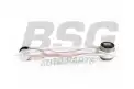 BSG 15315074 Salıncak Ön Üst Sağ