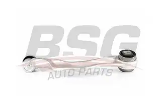 BSG 15315074 Salıncak Ön Üst Sağ