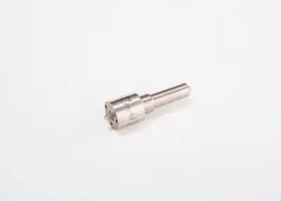 BOSCH 0433171631 Enjektör Memesi - 15. Görsel