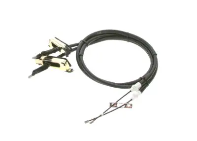 BOSCH 1987477930 El Fren Teli - 9. Görsel