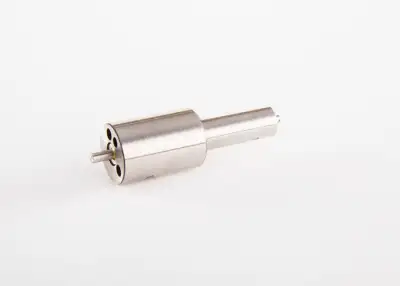 BOSCH 0433271299 Enjektör Memesi - 15. Görsel