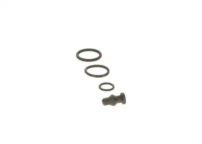 Takım Conta Tamir Seti  Volkswagen Pompa Enjektör 03G198051 - 10. Görsel
