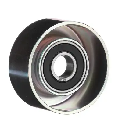 GATES T36173 V Kayış Avare Kasnak - 28. Görsel