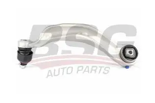 BSG 15315062 Salıncak Ön Üst Sol