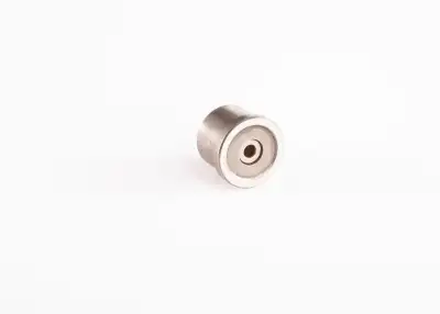 BOSCH 2418554003 Pompa Valfi - 21. Görsel