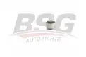 BSG 90700208 Salıncak Burcu