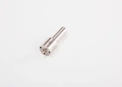 BOSCH 0433171188 Enjektör Memesi - 13. Görsel