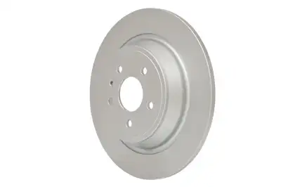 BOSCH 0986479D86 Fren Diski - 9. Görsel