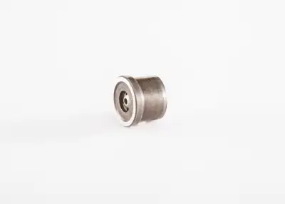 BOSCH 2418554047 Pompa Valfi - 15. Görsel