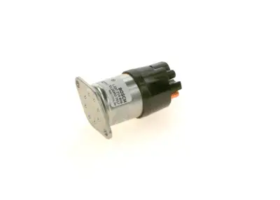 BOSCH 1337210808 Yüksek Akım Rölesi - 9. Görsel