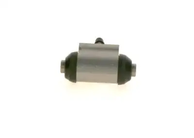 BOSCH F026002098 Fren Silindiri Arka - 3. Görsel