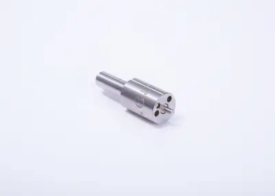 BOSCH 0433271814 Enjektör Memesi - 8. Görsel