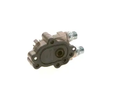 BOSCH 0440020101 Dişli Pompa - 21. Görsel