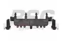 BSG 70835001 Ateşleme Bobini