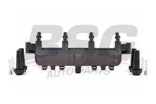 BSG 70835001 Ateşleme Bobini