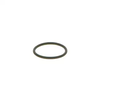 BOSCH 2440210039 Lastik - 27. Görsel