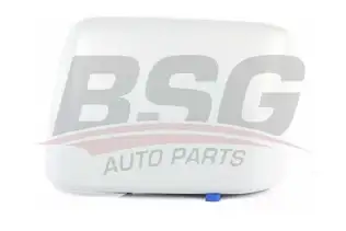 BSG 65915018 Ayna Kapağı Sol